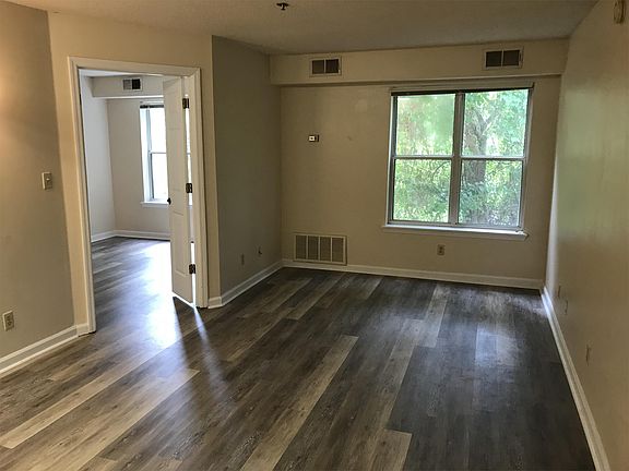 2nd image of 200 Sandestin Ln APT 619