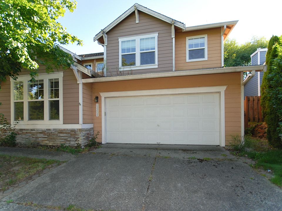 1st image of 13204 63rd Ave SE