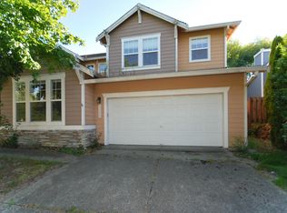 13204 63rd Ave SE, Snohomish, WA 98296