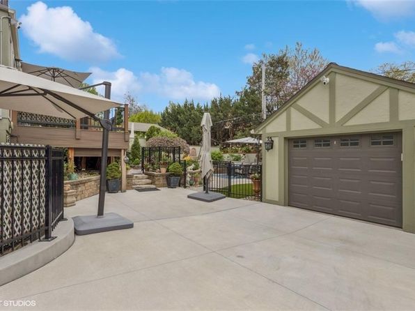 1921 W 48th Ter, Westwood Hills, KS 66205