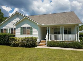 9870 N Loop Rd, Perdido Key, FL 32507