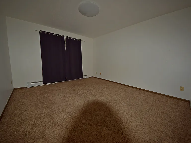 4421 Vasey Ave #3 — Photo 5