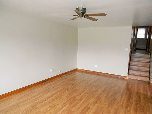 5th image of 5328 W 139th St