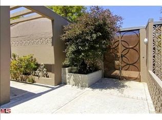 3727 Evans St, Los Angeles, CA 90027