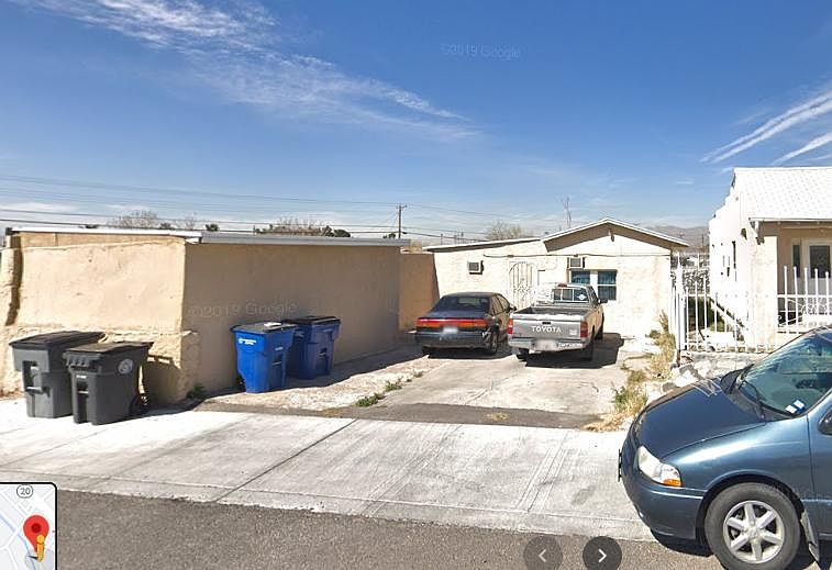 1st image of 113 Abraham Ct #B