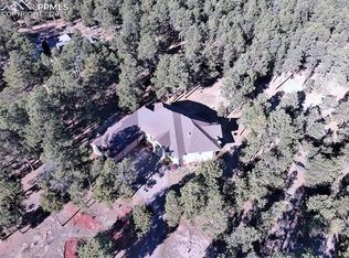 17950 Queensmere Dr, Monument, CO 80132