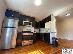 64-66 Pleasant St, Cambridge, MA