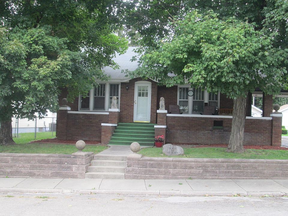1st image of 911 Van Buren Ave