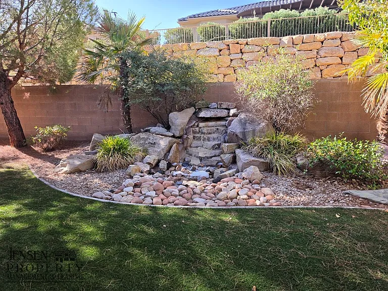 1545 W Bonita Bay Cir — Photo 24