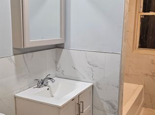 1144 Blake Ave APT 1R, Brooklyn, NY 11208