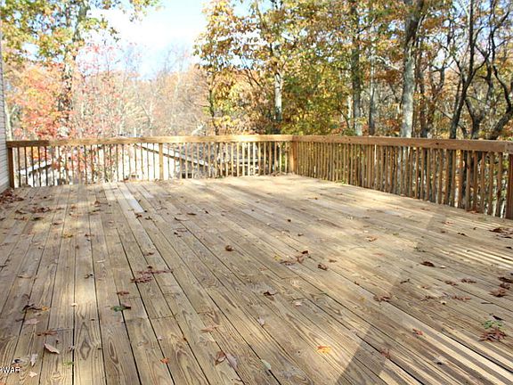 5th image of 309 Canoebrook Dr