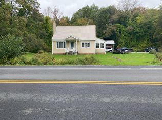 233 Fort Edward Rd, Fort Edward, NY 12828