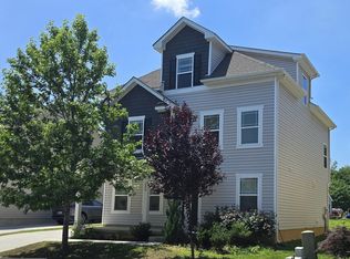 206 Silver Heel Dr, Chestertown, MD 21620