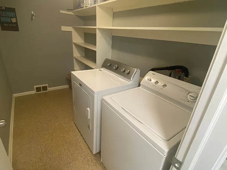 6970 Carriage Hill Dr #202 — Photo 23