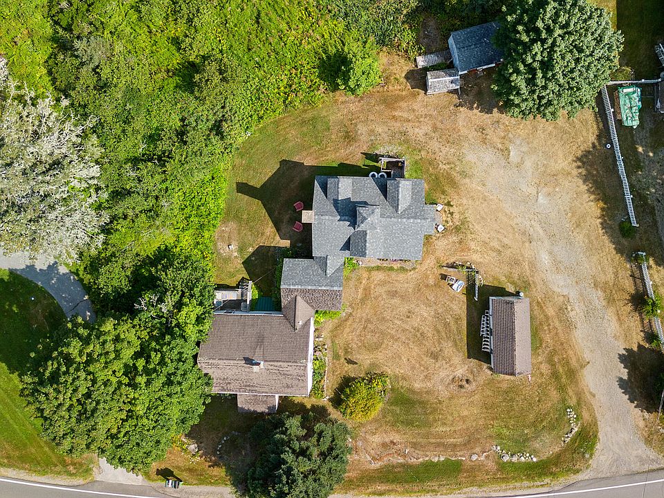 52nd image of this home