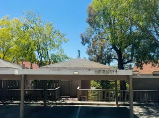 4430 Eagle Peak Rd, Concord, CA 94521
