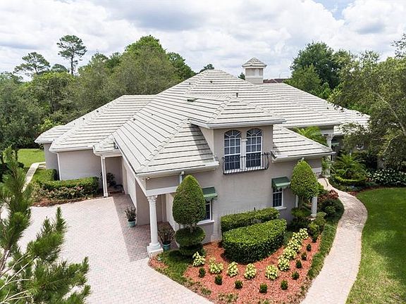 2nd image of 8643 Crestgate Cir