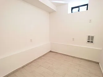 Rented by Citified Realty Group LLC