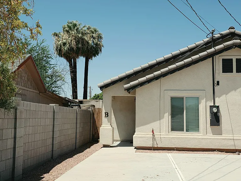 Property Photo