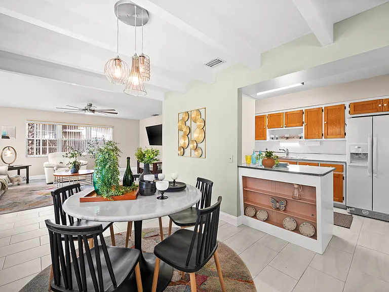1249 Vesper Dr — Photo 33