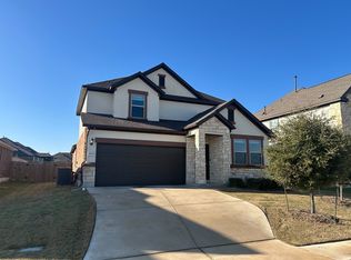 7305 Vidrine St, Austin, TX 78754