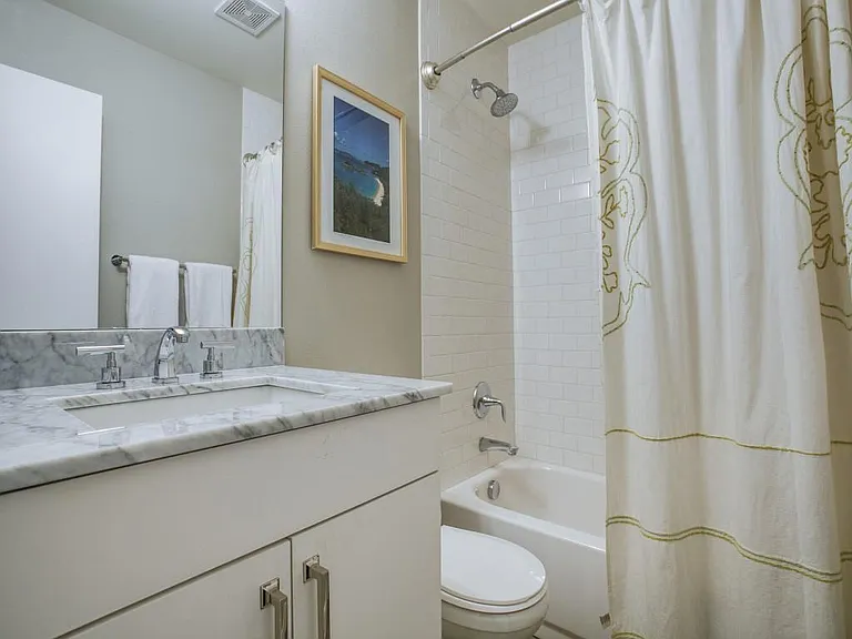 4921 Kilroy Dr — Photo 9
