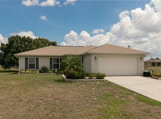 4102 19th St SW, Lehigh Acres, FL 33976