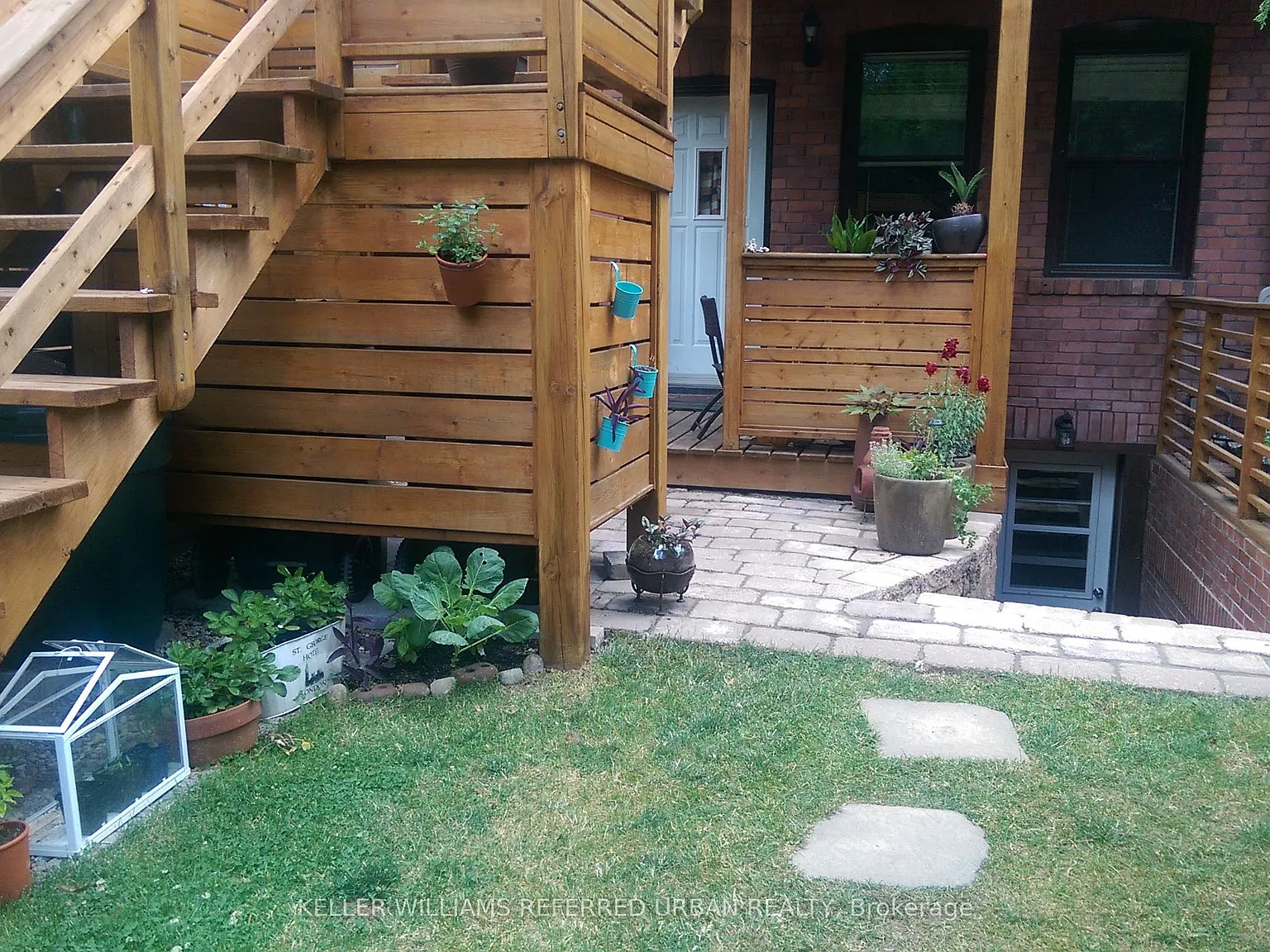 1 bed, $2,200 — Photo 3