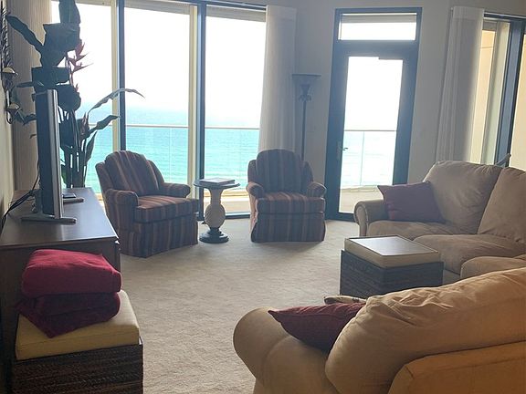 5th image of 1300 Gulf Blvd Unit 1502