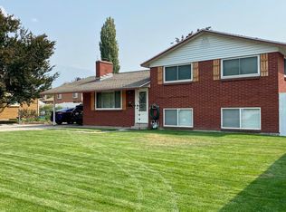 454 E Bradley Way, Sandy, UT 84070