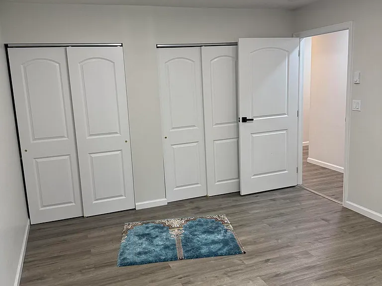 286B Malvern Ct — Photo 13
