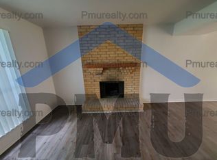 7302 Bayberry Ln, Dallas, TX 75249