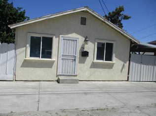 850 Fremont Way, Hollister, CA