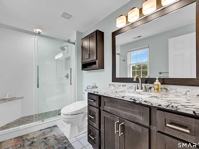 2202 Meadowview Dr #2202 — Photo 10