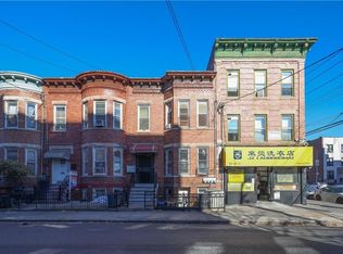 879 60th St, Brooklyn, NY