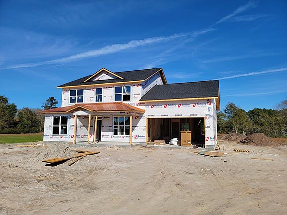 subject to modifications