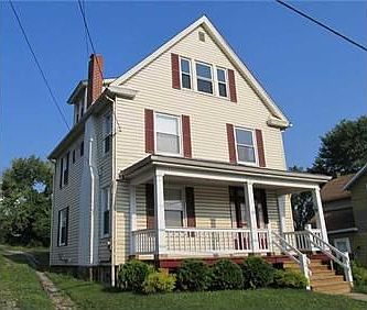1st image of 318 Brown Ave