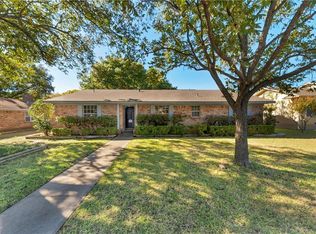 719 Kennedy Ave, Duncanville, TX 75116