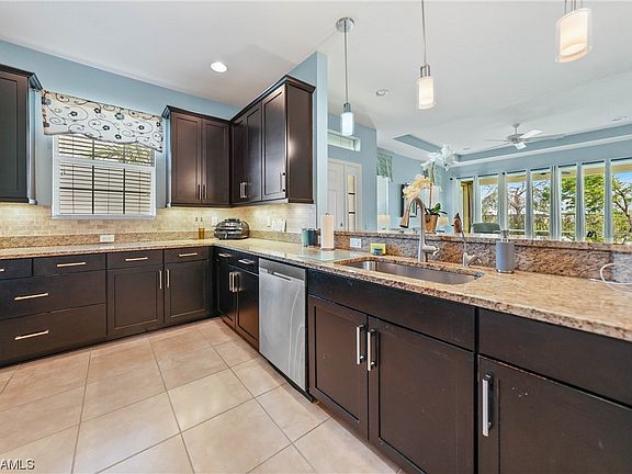 3rd image of 1309 Pamplico Ct
