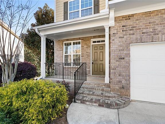 3rd image of 383 Grayson Way