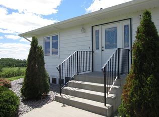 19712 County Highway 25, Detroit Lakes, MN 56501