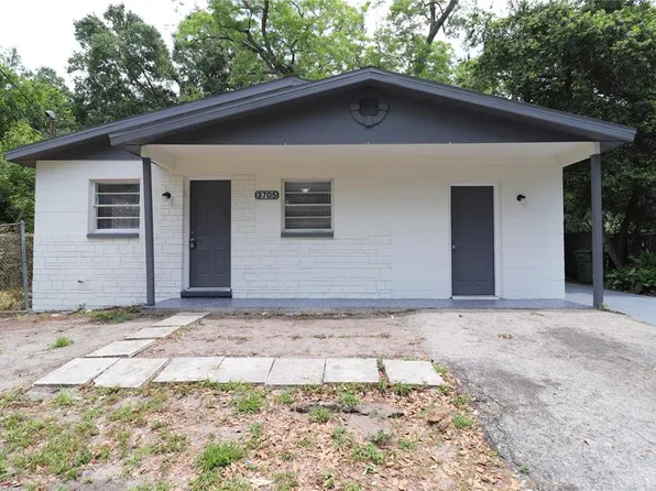3705 N 32nd St, Tampa, FL 33610