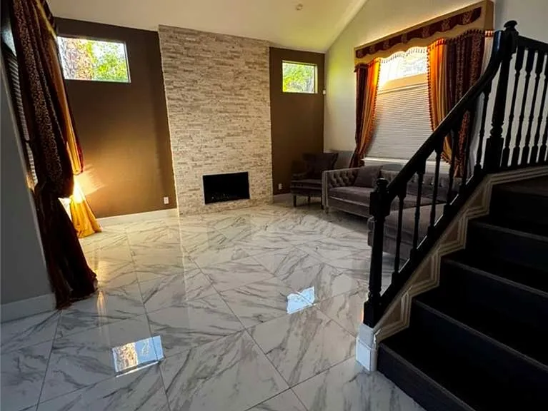 7824 Emerald Harbor Ct — Photo 6