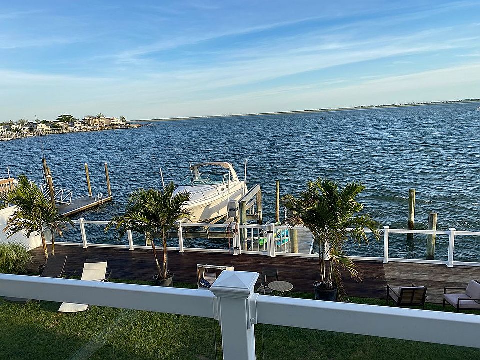 3200 Hewlett Ave, Merrick, NY 11566 Zillow