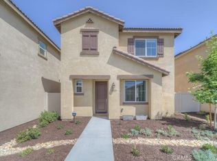 2025 Juniper Ln, Colton, CA 92324