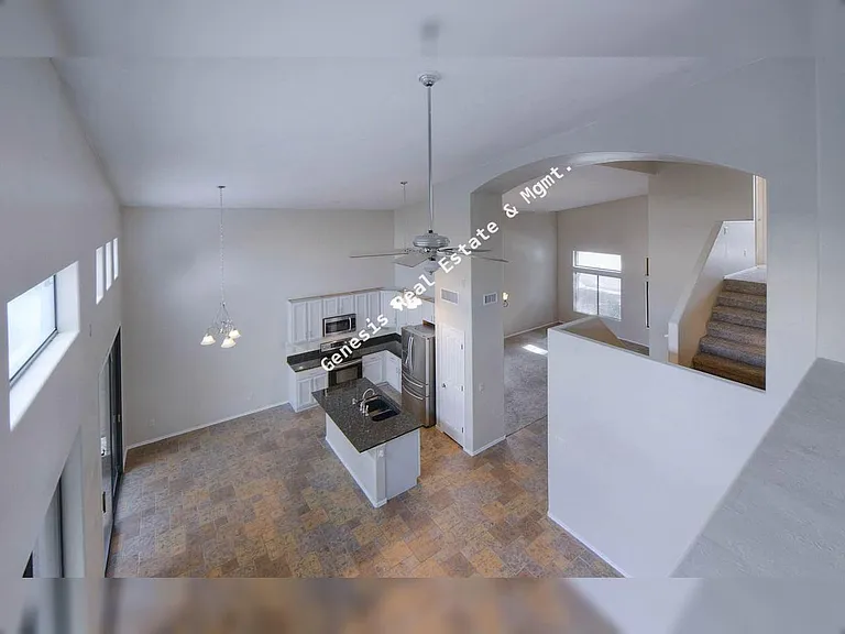 10569 E Avalon Park St — Photo 9