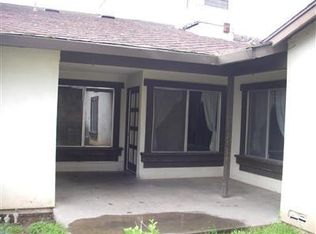 2008 Marlow St, Modesto, CA 95351