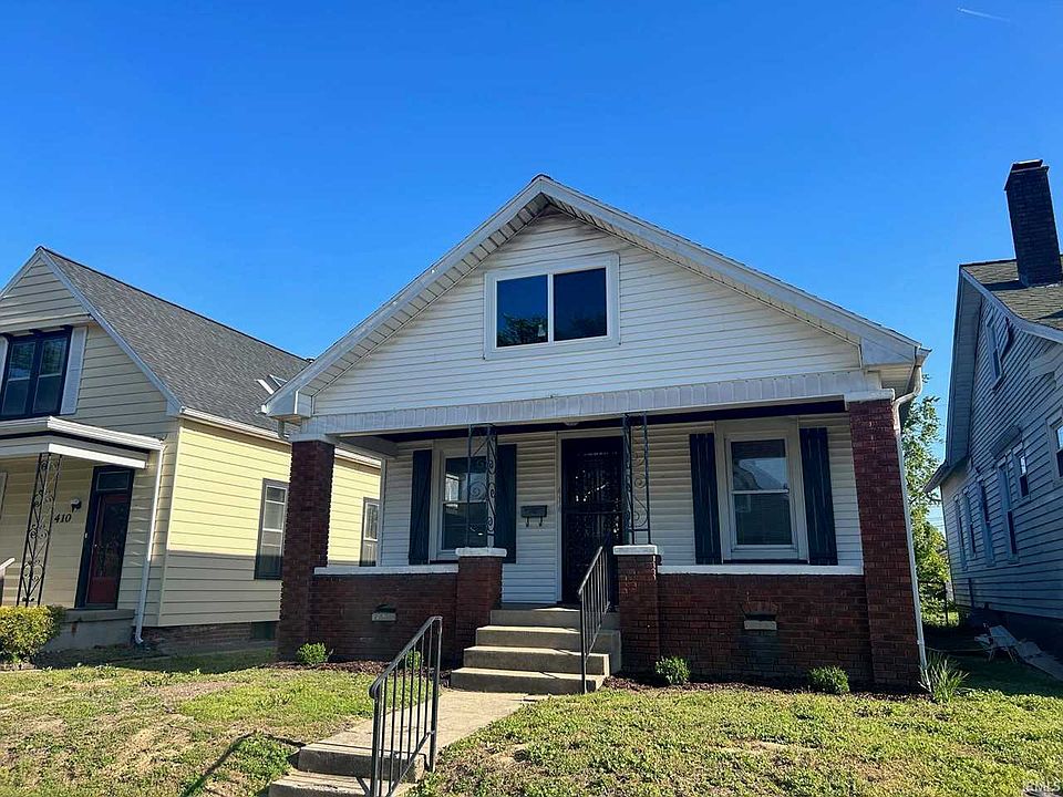1st image of 414 Reis Ave