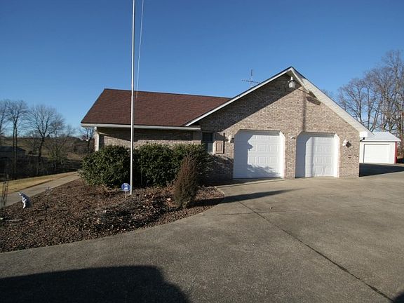 5th image of 940 N Montana Dr E