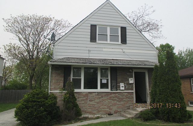 1st image of 1238 W End Ave
